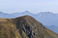 095 Monte Avaro - Pizzo Arera - Cima Menna